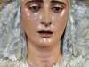 Días de veneración a Nuestra Señora de los Dolores
